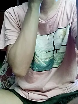 QueenSoreal online show from 2, 2, 2026