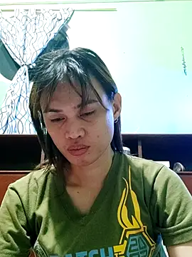 QueenSoreal online show from 26, 2, 2026