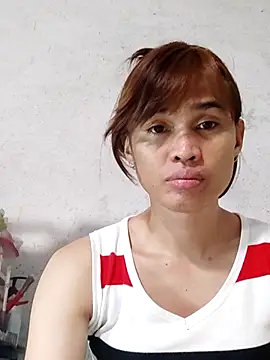 QueenSoreal online show from 12, 9, 2025