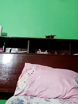 QueenSoreal online show from 1, 10, 2025