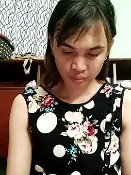 QueenSoreal online show from 20, 3, 2026