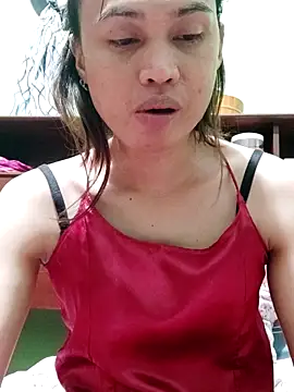 QueenSoreal online show from 8, 2, 2026