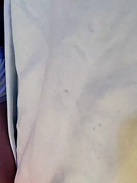 QueenSoreal online show from 7, 3, 2026