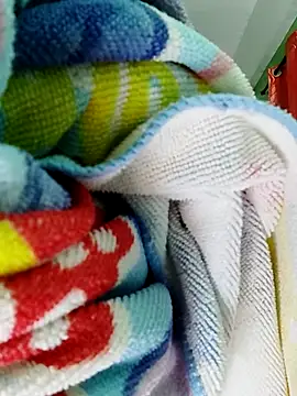 QueenSoreal online show from 25, 9, 2025