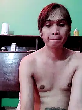 QueenSoreal online show from 3, 10, 2025