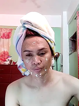 QueenSoreal online show from 22, 9, 2025