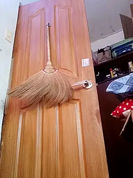 QueenSoreal online show from 12, 3, 2025