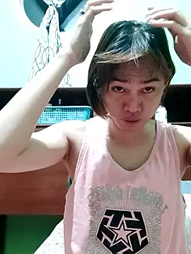 QueenSoreal online show from 14, 1, 2026