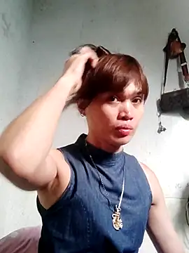 QueenSoreal online show from 19, 3, 2025