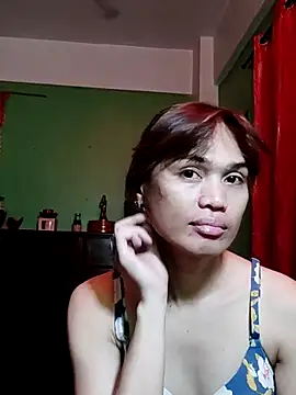 QueenSoreal online show from 19, 9, 2025