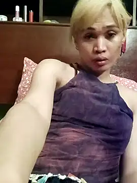QueenSoreal online show from 19, 6, 2026