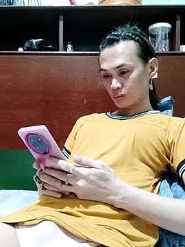 QueenSoreal online show from 9, 2, 2026