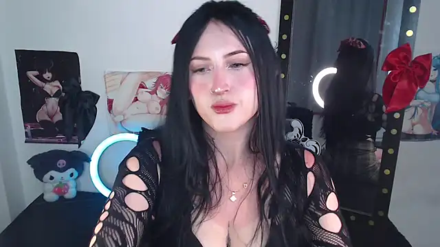 Evelyn Sheeran online show from 28, 5, 2026