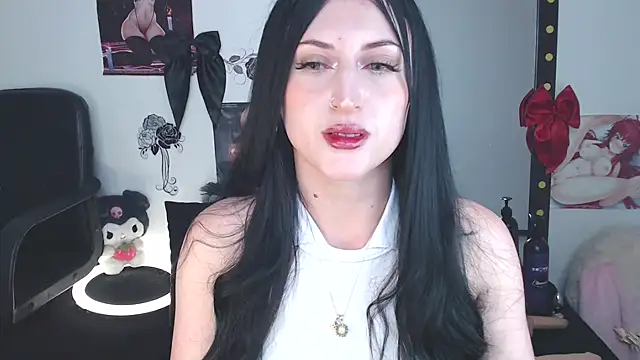 Evelyn Sheeran online show from 1, 3, 2026