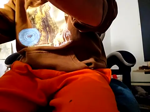 verylargecock online show from 26, 10, 2025