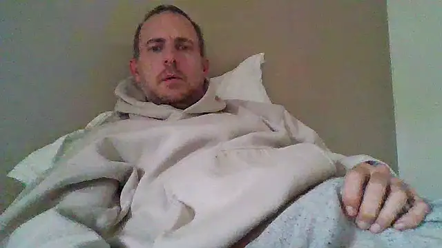 verylargecock online show from 11, 9, 2025