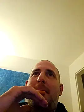 verylargecock online show from 2, 12, 2025