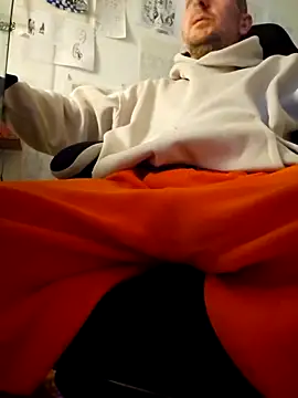 verylargecock online show from 6, 2, 2026