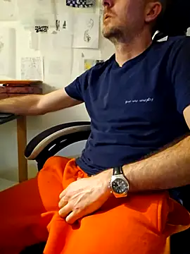 verylargecock online show from 26, 2, 2026