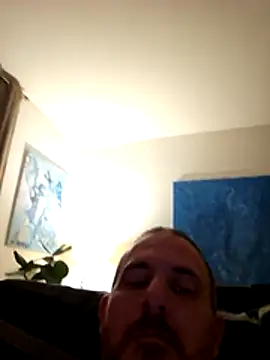 verylargecock online show from 17, 11, 2025