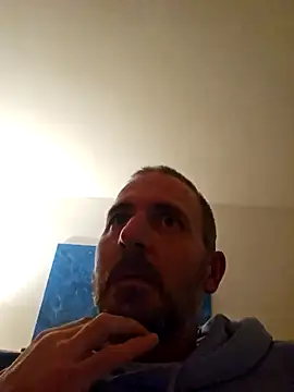 verylargecock online show from 19, 11, 2025