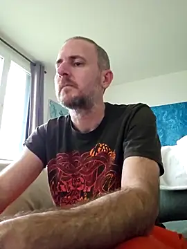 verylargecock online show from 21, 12, 2025