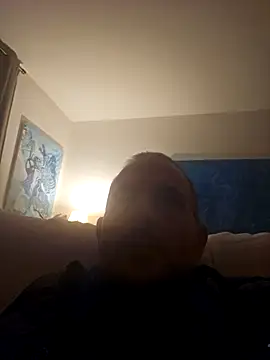 verylargecock online show from 30, 10, 2025