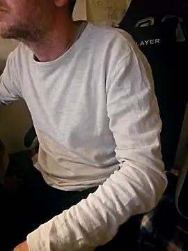 verylargecock online show from 1, 3, 2026