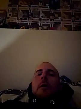 verylargecock online show from 1, 12, 2025