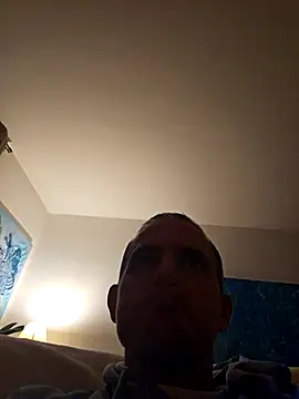 verylargecock online show from 22, 11, 2025