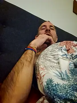 verylargecock online show from 12, 1, 2026