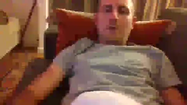 verylargecock online show from 20, 9, 2025