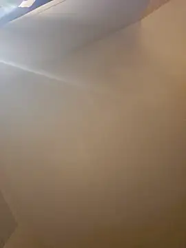 verylargecock online show from 26, 2, 2026