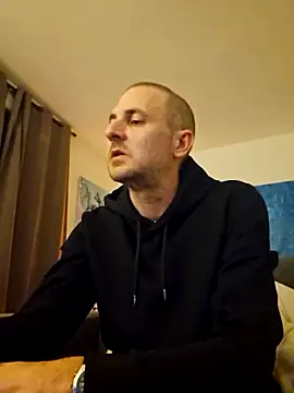 verylargecock online show from 23, 2, 2026