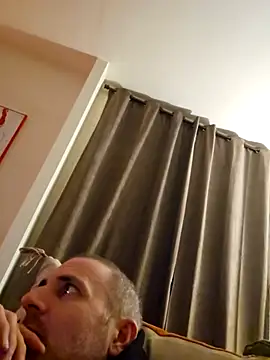 verylargecock online show from 5, 2, 2026