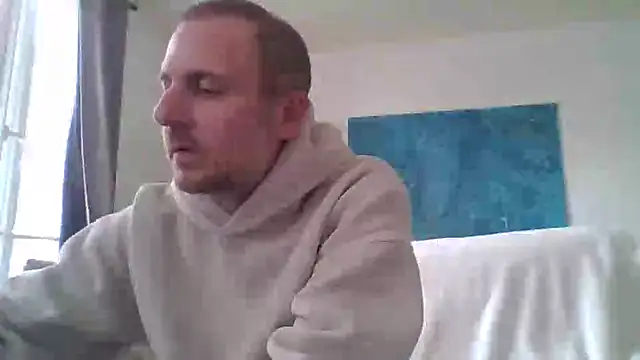 verylargecock online show from 14, 9, 2025