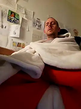 verylargecock online show from 5, 2, 2026