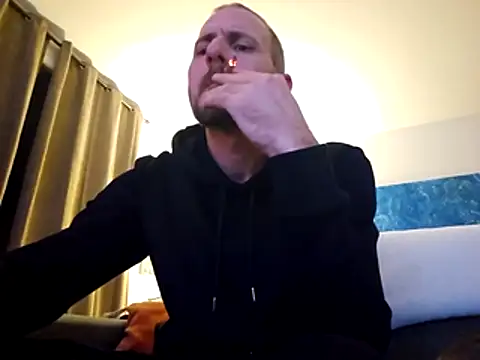 verylargecock online show from 12, 11, 2025