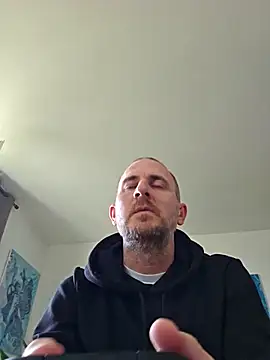 verylargecock online show from 15, 12, 2025