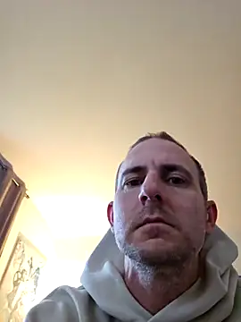 verylargecock online show from 25, 11, 2025