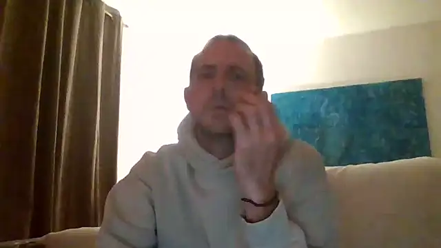 verylargecock online show from 13, 9, 2025