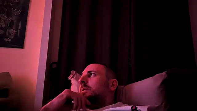 verylargecock online show from 18, 12, 2025