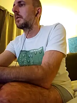 verylargecock online show from 21, 12, 2025