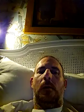 verylargecock online show from 6, 11, 2025