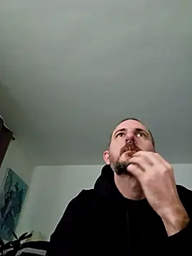 verylargecock online show from 16, 11, 2025