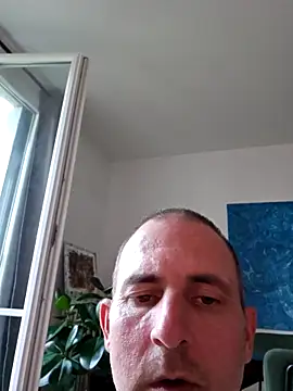 verylargecock online show from 19, 9, 2025