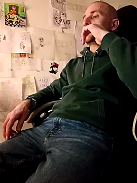 verylargecock online show from 3, 12, 2025