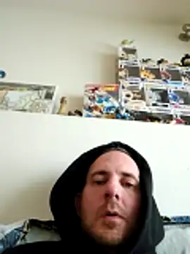 verylargecock online show from 28, 11, 2025