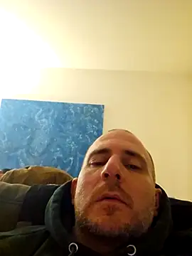 verylargecock online show from 3, 12, 2025