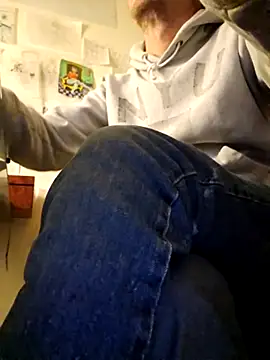 verylargecock online show from 4, 2, 2026